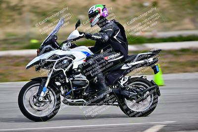 media/Mar-10-2024-TrackXperience (Sun) [[cef06d0f9a]]/Group 1/Session 3 (Turn 14)/